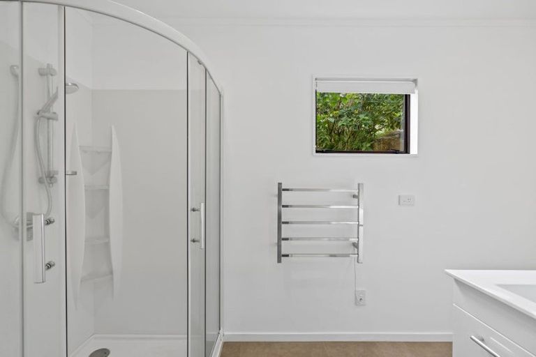 Photo of property in 4 Kara Road, Maungatapere, Whangarei, 0179