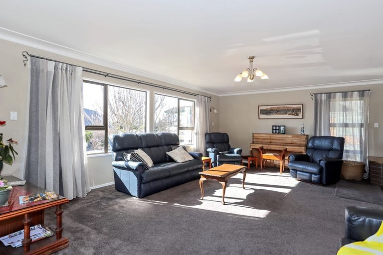 Photo of property in 26 Kotuku Place, Matua, Tauranga, 3110