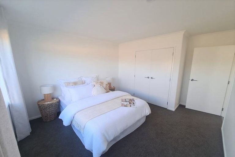 Photo of property in 17 Mida Close, Papamoa Beach, Papamoa, 3118