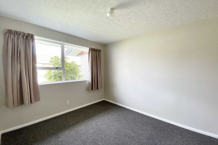 Photo of property in 4/20 Geraldine Street, Edgeware, Christchurch, 8013