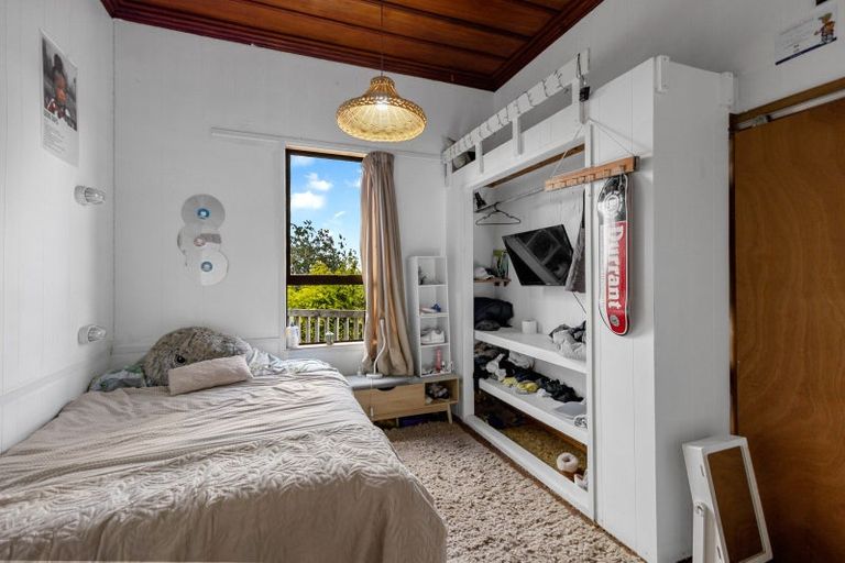 Photo of property in 7 Utuhia Place, Ohakune, 4625