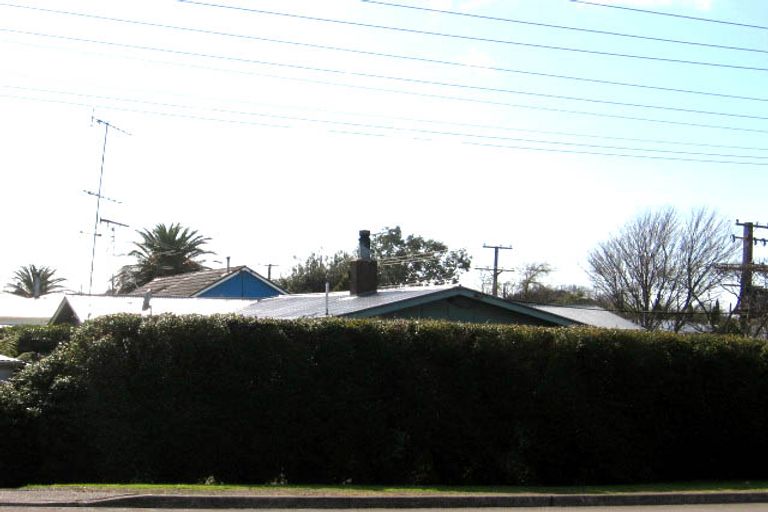 Photo of property in 53 Brandon Street, Featherston, 5710