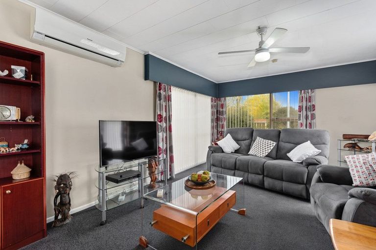 Photo of property in 53 Porritt Drive, Kawerau, 3127