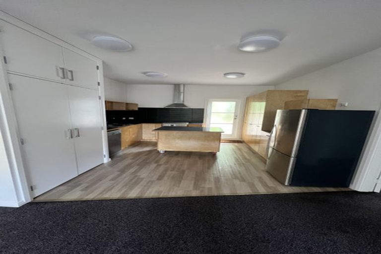 Photo of property in 329 Ohiro Road, Brooklyn, Wellington, 6021