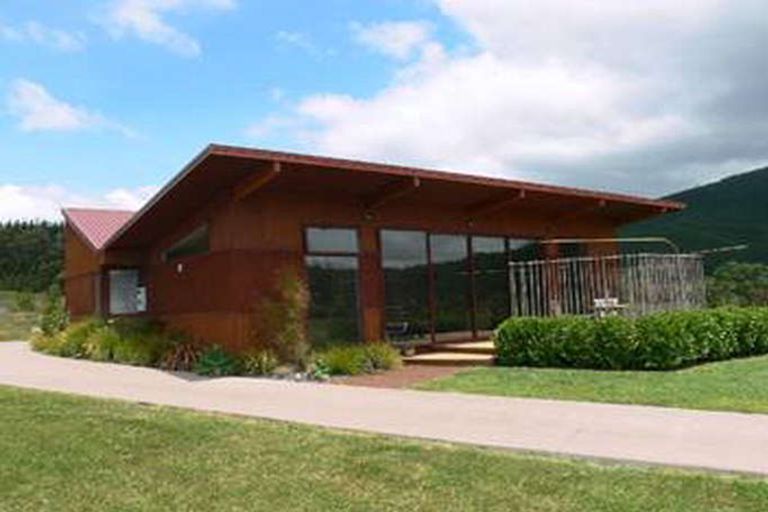 Photo of property in 65 Saint Andrews Drive, Pauanui, Hikuai, 3579