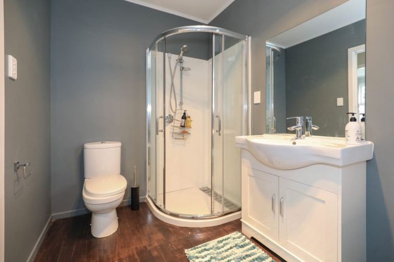 Photo of property in 33 Owen Drive, Glen Massey, Ngaruawahia, 3793