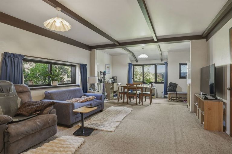 Photo of property in 740b George Street, North Dunedin, Dunedin, 9016