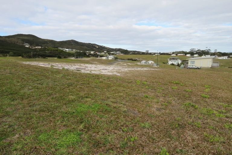 Photo of property in 53 Carrington Drive, Karikari Peninsula, Kaitaia, 0483
