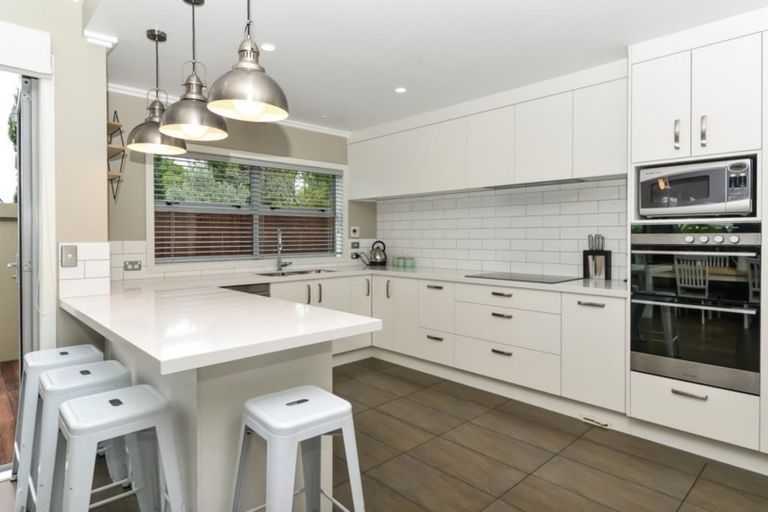 Photo of property in 14 Miers Glade, Rototuna North, Hamilton, 3210