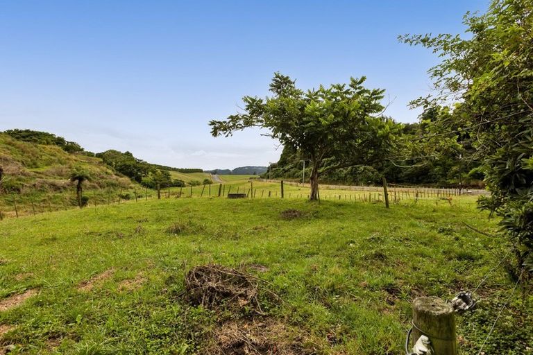 Photo of property in 538 Everett Road, Everett Park, Inglewood, 4388