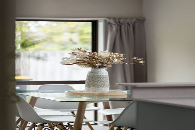 Photo of property in 2/52 Truman Road, Bryndwr, Christchurch, 8053