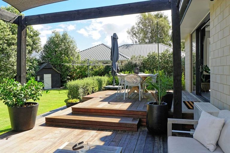 Photo of property in 45 Diamond Avenue, Spreydon, Christchurch, 8024