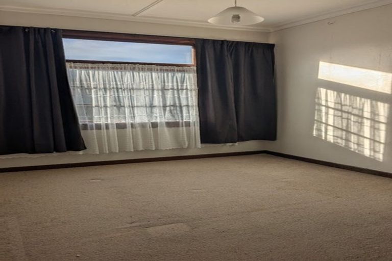 Photo of property in 45 Galway Street, Grasmere, Invercargill, 9810