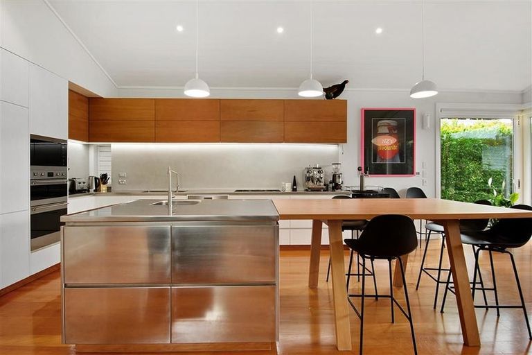 Photo of property in 2/59 Francis Street, Hauraki, Auckland, 0622