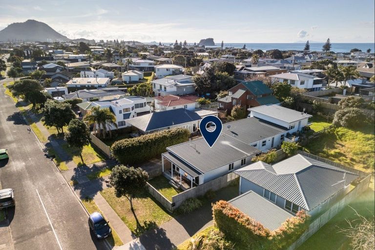 Photo of property in 87a Valley Road, Mount Maunganui, 3116