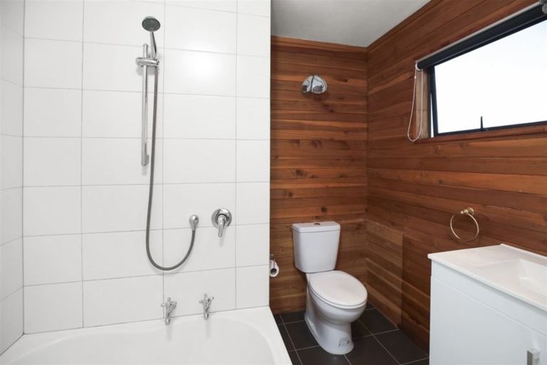 Photo of property in 7 Prospect Terrace, Paeroa, 3600