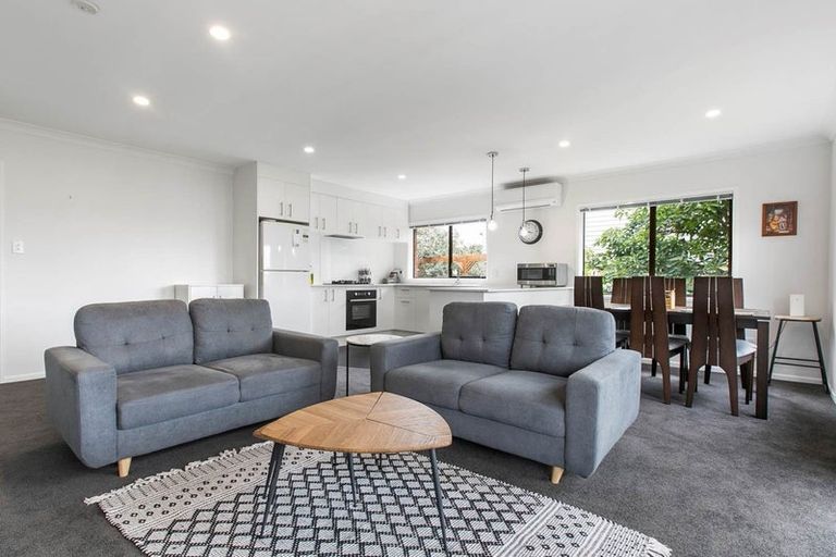 Photo of property in 3/3 Duke Street, Papakura, 2110