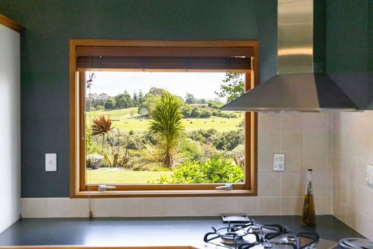 Photo of property in 1881 River Road, Flagstaff, Hamilton, 3210