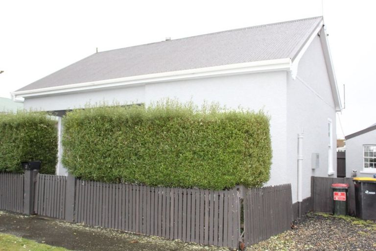 Photo of property in 2 Normanby Street, Saint Kilda, Dunedin, 9012