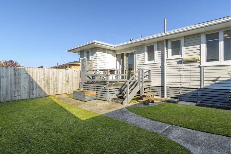 Photo of property in 69a Chadwick Road, Greerton, Tauranga, 3112