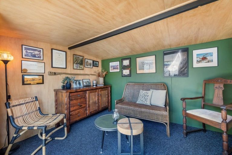 Photo of property in 1 Ironside Drive, Wanaka, 9305