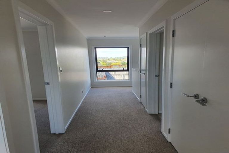 Photo of property in 6/28 Mahoe Street, Melville, Hamilton, 3206