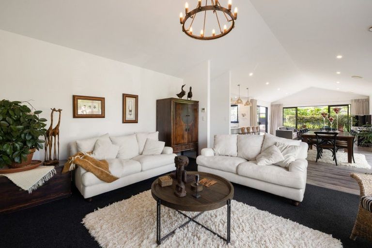 Photo of property in 3b Nikale Street, Cambridge, 3434