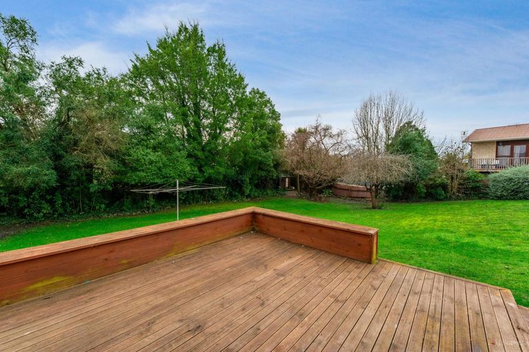 Photo of property in 7a Avenue Road, West End, Timaru, 7910