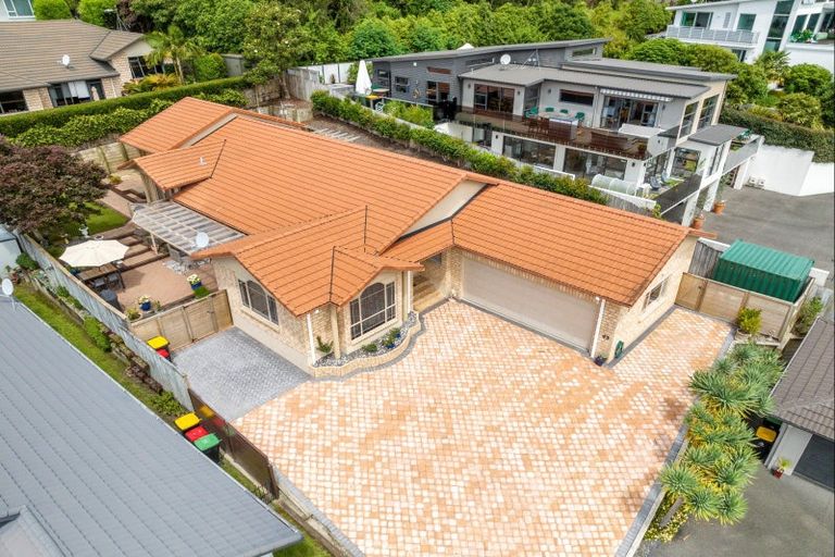 Photo of property in 45 La Colina Place, Bethlehem, Tauranga, 3110