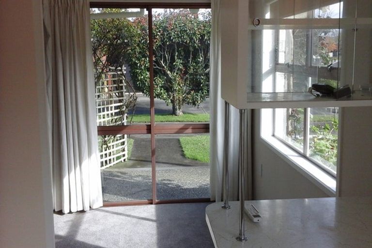 Photo of property in 75a Howell Avenue, Riverlea, Hamilton, 3216