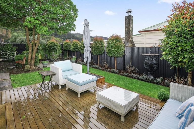 Photo of property in 422 Sandes Street, Thames, 3500