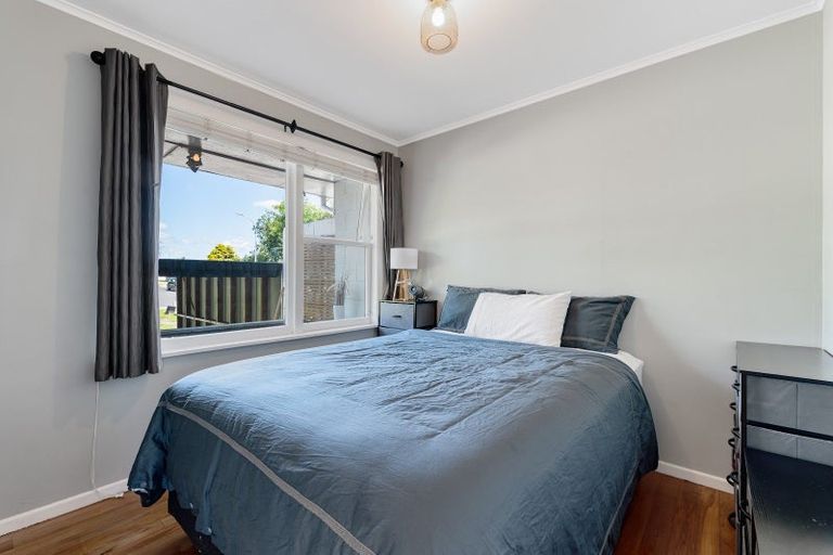 Photo of property in 3/71 Emmett Street, Greerton, Tauranga, 3112