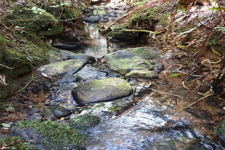 Photo of property in 372 Dangen Road, Peria, Kaitaia, 0482