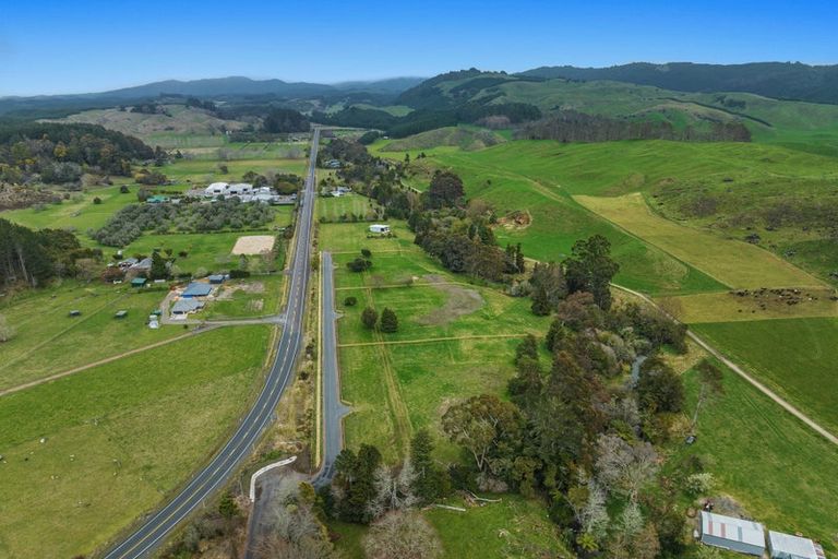 Photo of property in 9b Mangaone Road, Rotoma, Whakatane, 3192