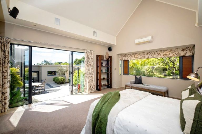 Photo of property in 20 Aintree Road, Havelock North, 4130