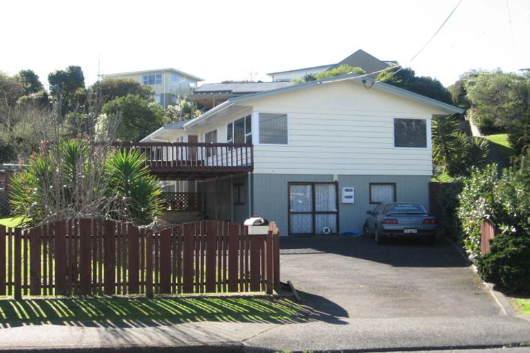 Photo of property in 73 Carr Street, Te Kamo, Whangarei, 0112
