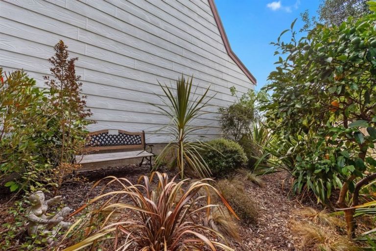 Photo of property in 25 The Glebe, Coastlands, Whakatane, 3120