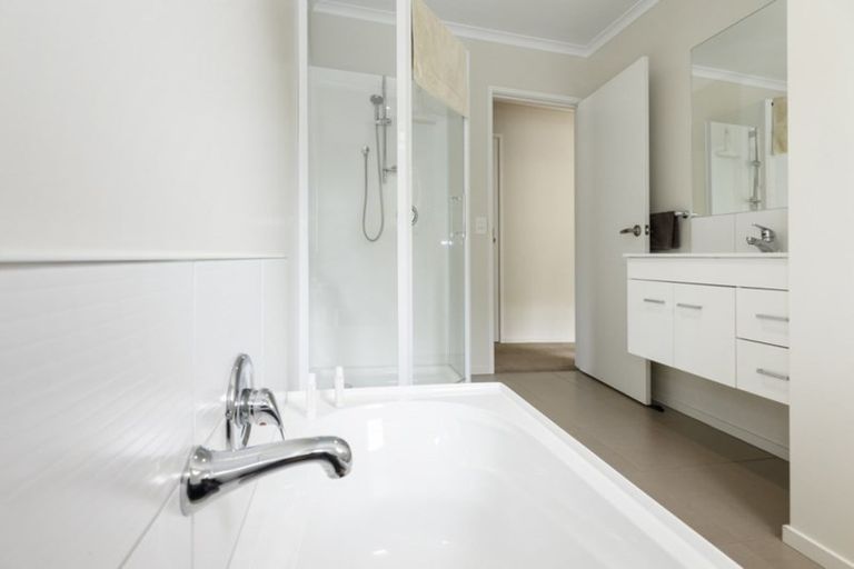 Photo of property in 30a Jessie Street, Mapua, 7005