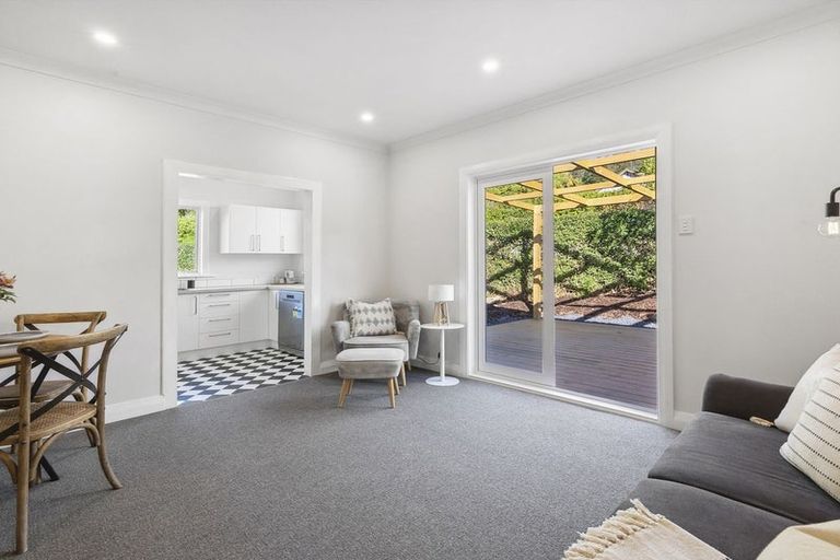 Photo of property in 29 Beechworth Street, North East Valley, Dunedin, 9010