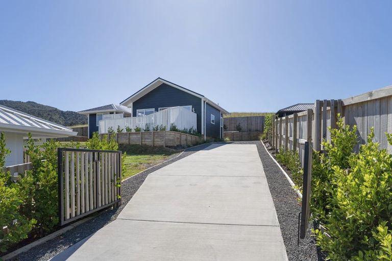 Photo of property in 81 Greenhills Drive, Coromandel, 3506