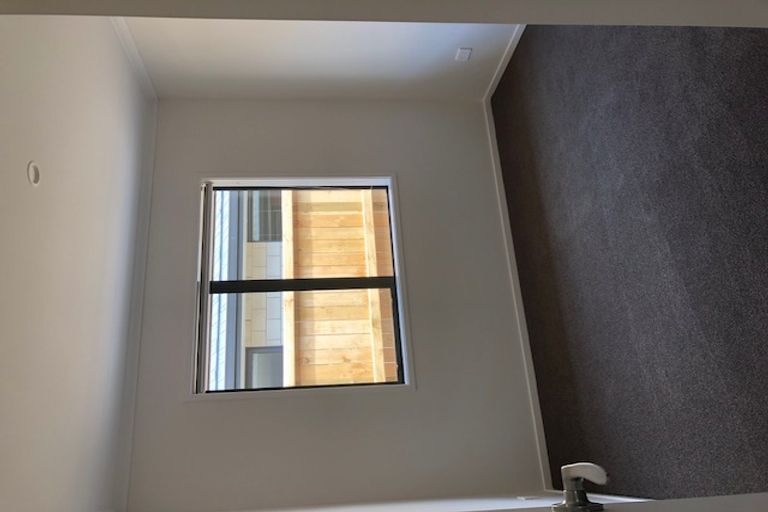 Photo of property in 3 Kuru Place, Papamoa, 3118