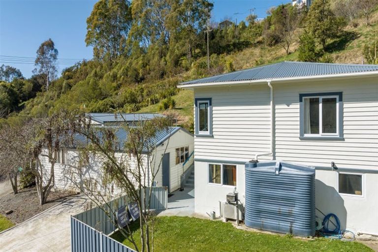 Photo of property in 129 Emano Street, Toi Toi, Nelson, 7010