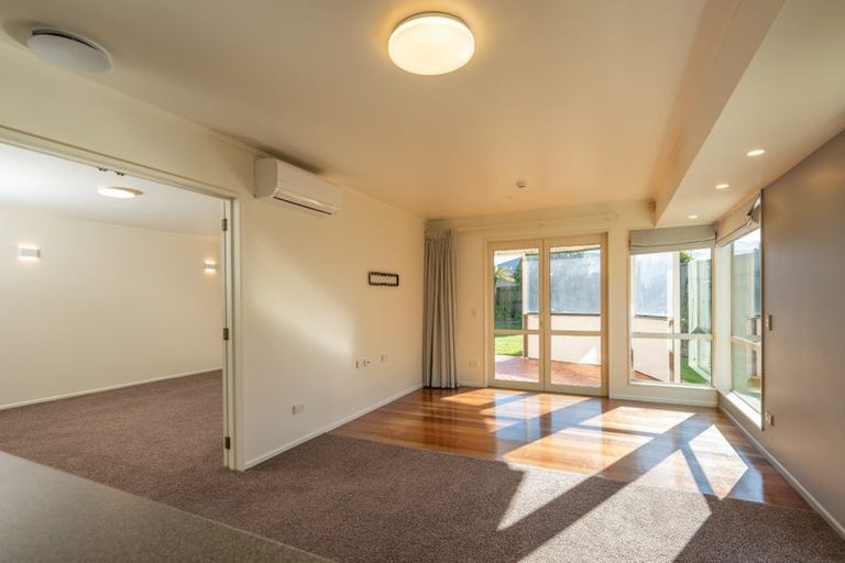 Photo of property in 8 Elsa Kidson Court, Stoke, Nelson, 7011