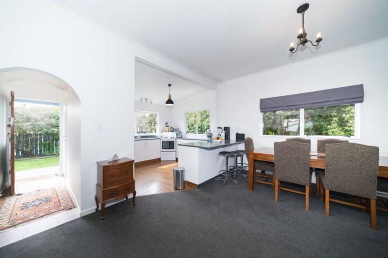 Photo of property in 19 Mountfort Grove, Feilding, 4702