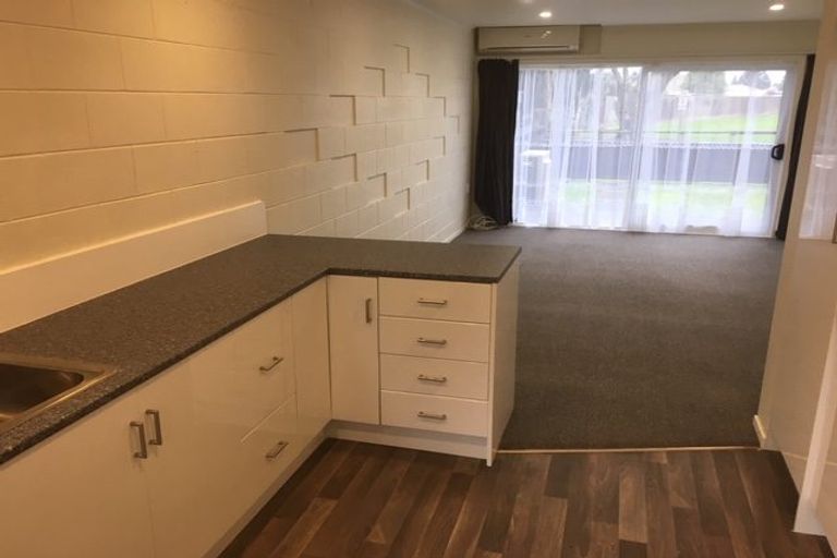 Photo of property in 46 Werrina Crescent, Mangakakahi, Rotorua, 3015