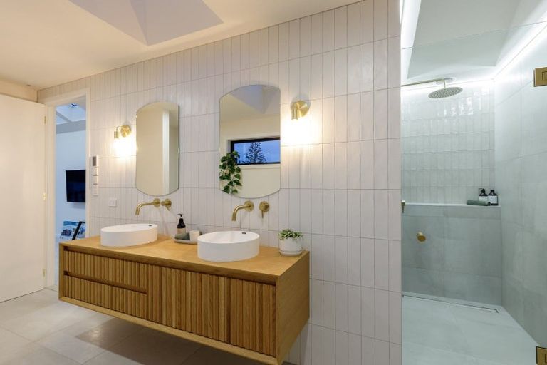 Photo of property in 7 Te Ara O Ngakeiha, Fitzroy, New Plymouth, 4312