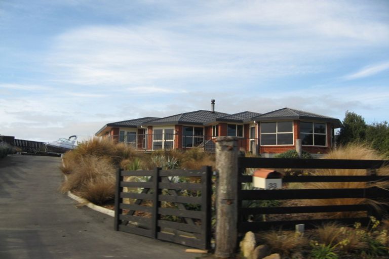 Photo of property in 33 Seaton Road, Portobello, Dunedin, 9014