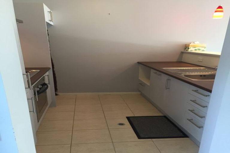 Photo of property in Monterey Apartments, 22/232 Middleton Road, Glenside, Wellington, 6037