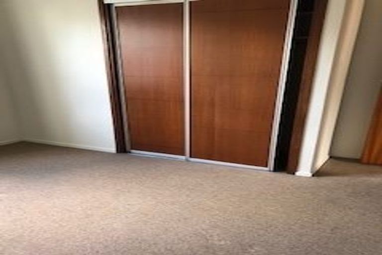 Photo of property in 3/4 May Street, Hamilton East, Hamilton, 3216