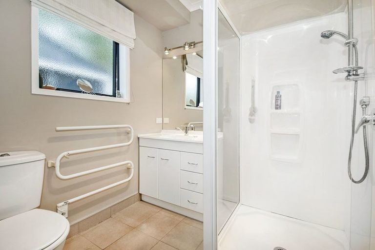 Photo of property in 30 Edkins Road, Kerikeri, 0230